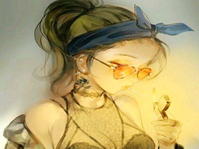 黑人BigbLACkoh娇小,娇小模特BigbLACkoh：时尚界璀璨新星-1